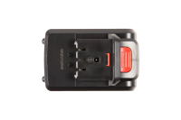 GPI 6 CHAINSAW BATTERY OTH-GSKAGP15634