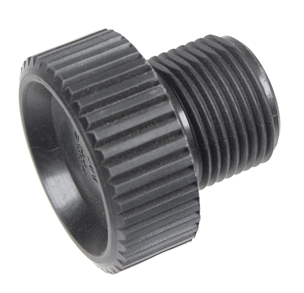 Korek Cedrus poszerzany łuparka LS08V 131627