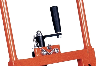 NORTON CLIPPER Saw CS7.5 E ELECTRIC DRIVE CUTTING BLADES FOR CONCRETE AND ASPHALT CONSTRUCTION Ø 800mm 10HP - OFFICIAL DISTRIBUTOR - AUTHORIZED DEALER NORTON CLIPPER