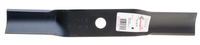 Murray mower blade 40.0cm RO6113