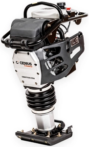 MAKTEK Eoslift paletový vozík HSA1016 1T 1000KG výsuvné vidlice NĚMECKO