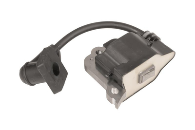 Honda GX35NT ignition module 30500-Z3F-003