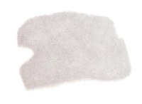Husqvarna air filter 236 240 010026