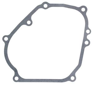 Loncin LC175F-2 oil pan gasket ORIGINAL PART 110830063-0001