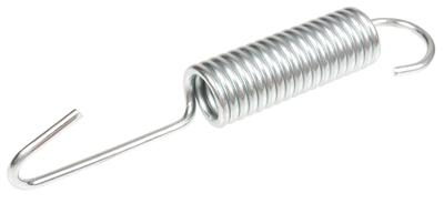 Weibang WB506SB belt tension spring ORIGINAL PART