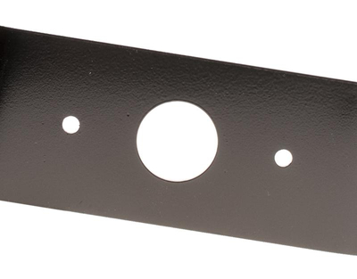 Nóż kosiarki Solo 40.0cm 31-002