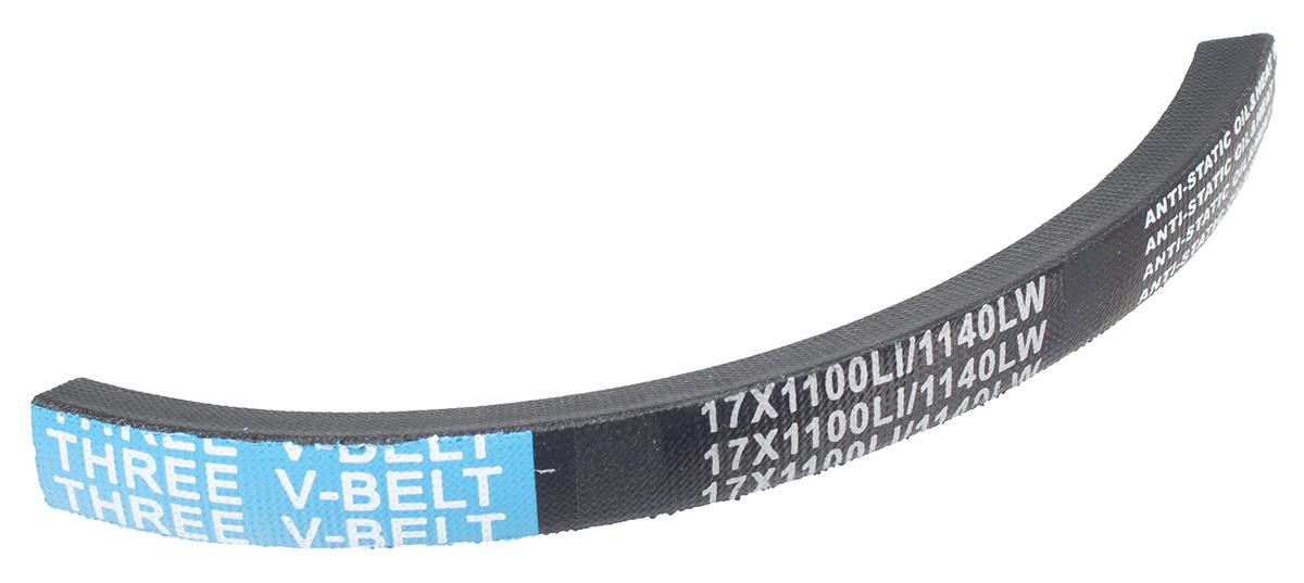 Pasek Motor Jikov STELLA GARDEN CZĘŚĆ ORYGINALNA 9940730