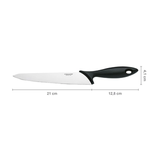 Víceúčelový nůž 21 cm Essential 1065566
