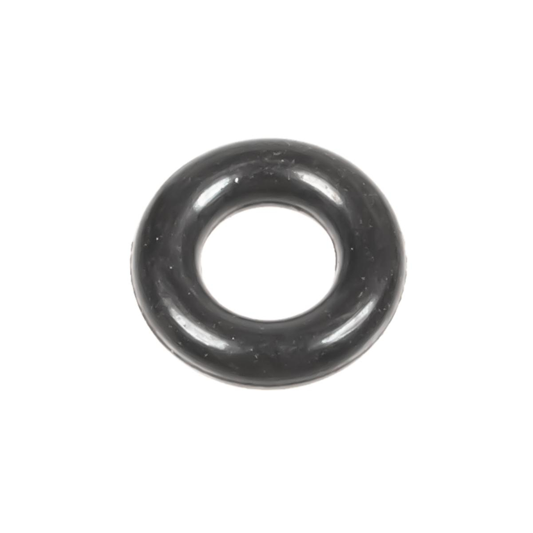 Uszczelniacz śruby Cedrus o-ring łuparka LS02H 130314