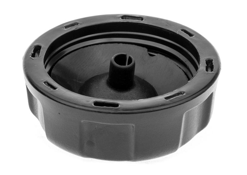 Korek paliwa Honda GC135/GC160 8R20-10 widok z boku