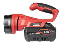 Cedrus CEDLLI Flashlight