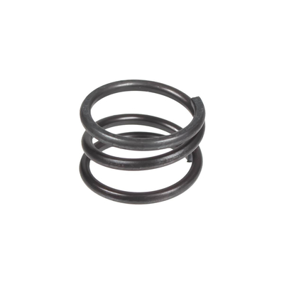 Cedrus spindle mower spring CEDSM42 CEDSM50 780481