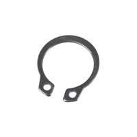 Safety ring type A Cedrus flail mower CEDRTJ13 97192