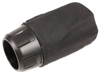 Dust collector Cedrus Eccentric sander OS125Li 580503