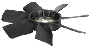 Cedrus fan Diesel unit CEDDG8.5E-3F 700428
