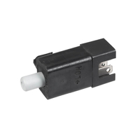 Ariens Apex Switch ORIGINAL PART 03834300