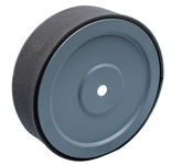 Robin EH65 air filter 8R01-46