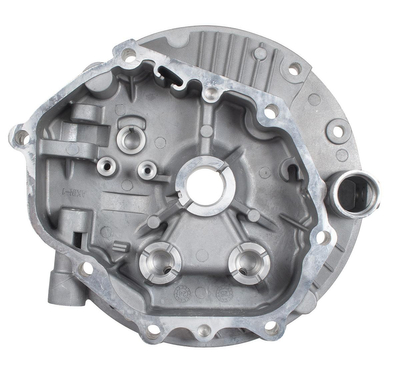 Miska olejowa silnik Loncin LC1P70FC CZĘŚĆ ORYGINALNA 110820404-0001