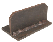 Cedrus chain blade limiter single chain excavator CEDKP01 500405