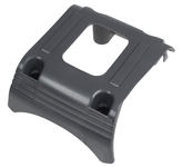 Osłona zbiornika paliwa CEDRUSKW45 425265