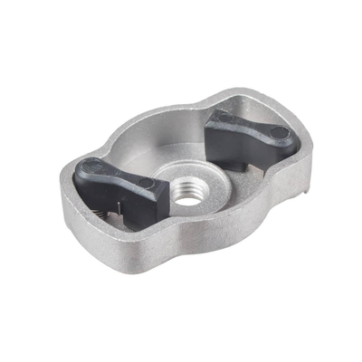 Kawasaki TJ27; TJ27E zadní držák kompletní 49080-2195