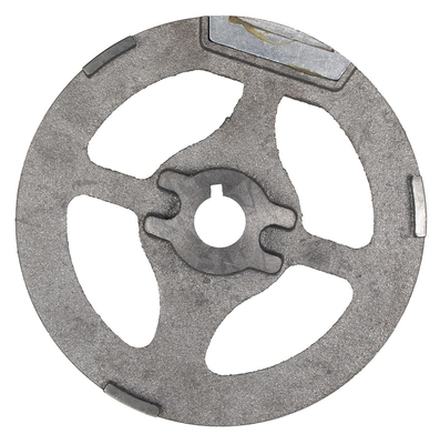 Koło magnesowe Rato silnik RV125-S RV145-S 13510-Z2P0612-00A0