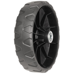 Přední kolo sekačky Cedrus CEDKS56S 482004