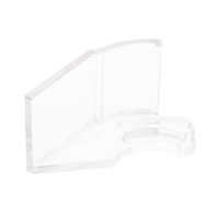 Left guard Cedrus bench grinder CEDCBG50Li 581605/1