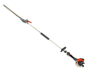 OLEO MAC BC 241 HL POLE PRUNER FOR BUSHES SHRUBS HEDGE SHEARS DIESEL POWER 1.2KM PREMIUM CLASS 61379061E2 EWIMAX -OFFICIAL DISTRIBUTOR - AUTHORIZED OLEO-MAC DEALER