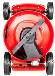HONDA VICTUS VS53H200 SPRINDED SPRINKLING MOWER 53cm / 5.6 HP - EWIMAX - OFFICIAL DISTRIBUTOR - AUTHORIZED DEALER VICTUS
