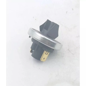 Pressure switch K09221 48W