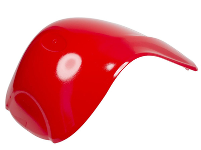 Kryt motoru půdního secího stroje CEDRUS GL11 2604000001-0001