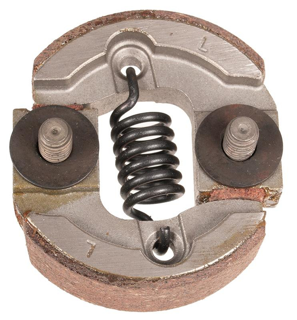 Spojka kpl. CEDRUSKW27 425444