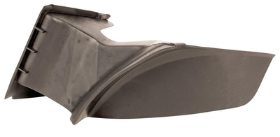 Brusná destička Weibang WB537SCV AL ORIGINÁLNÍ DÍL 5380107010