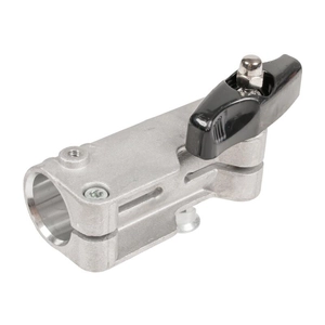 Trubková spojka Cedrus multifunkční přístroj CEDUW520 600101