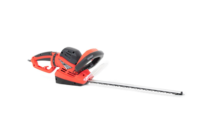 FAWORYT NEC750R ELECTRICITY CRIMBERRY SHOOTER 750W / 55cm