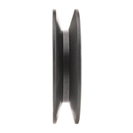 Tensioner pulley Cedrus compactor CEDZG03 131540