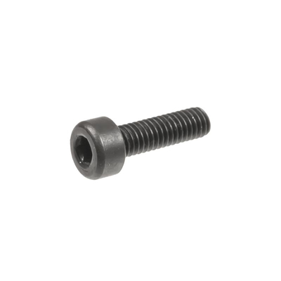 CEDRUS saw module bolt CEDPS38-14