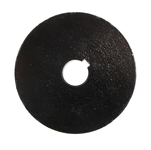 Drum pulley Cedrus shredder RB01 131783