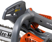 OLEO-MAC GST 250 PROFI PROFESSIONAL SAW CHAIN SAW CHAIN SAW LOPPER LOPPER LOPPER PREMIUM GRADE 50299001E2 EWIMAX-OFFICIAL DISTRIBUTOR - AUTHORIZED OLEO-MAC DEALER