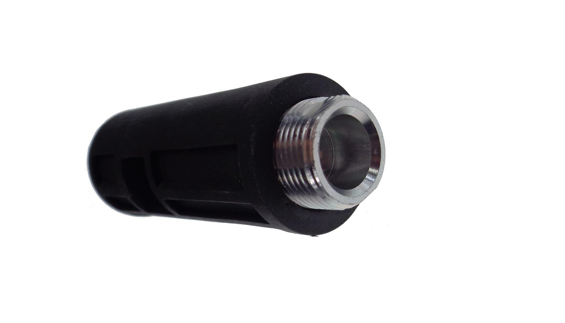 Adapter Mastercut Masterclean HP18210BHR - wytrzymałość