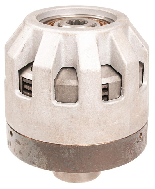 Clutch kpl. Cedrus single axle tractor CEDTJ01 97372