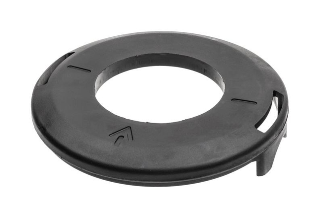 Kryt hlavy Tap-N-Go 150014-18 150134