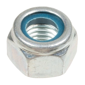 Cedrus scarifier nut CEDWR02R 380350009-0001