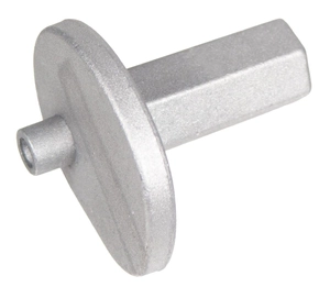 Wychwytnik Cedrus przecinarka spalinowa CEDPC400-94 720411