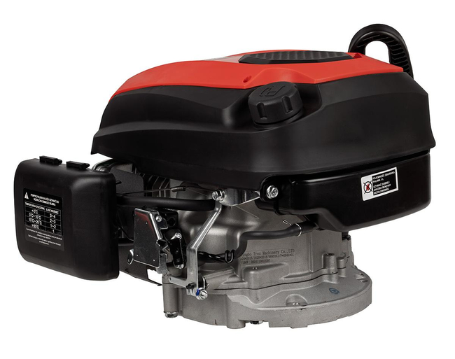 Motor Cedrus Y196V pro sekačku CEDKS53S 485086