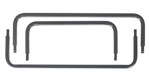 Cedrus tubular extensions box transporter TR300G CEDRTR03