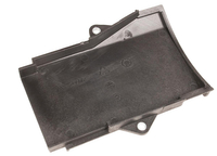 Loncin LC3000i LC165F-4 engine cover ORIGINAL PART 160200072-0001