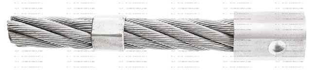 CEDRUS METAL DRUNE BRUSH 500177 FOR CEDRUS SC01 SPRIN-OFF DRILLING MACHINE TO REMOVE MICHAEL WEEDS CLEANING BRUSHES, CLEANING BRUSH PADDLE, CLEANING PADDLE / STRING MOWER 2 in 1