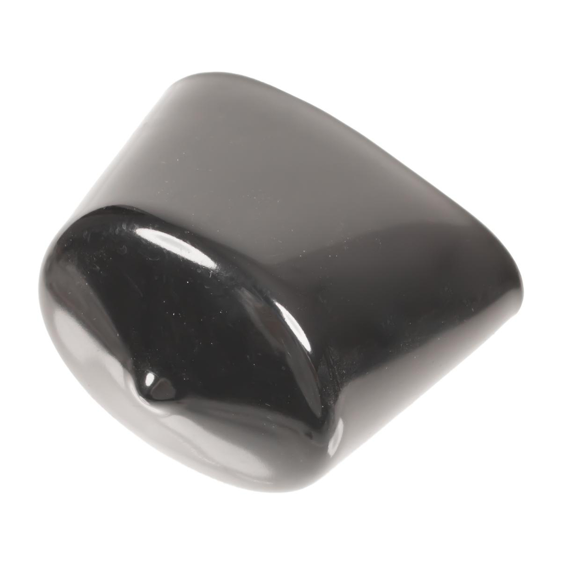 Osłona łożyska Simplicity 5023214SM – część oryginalna